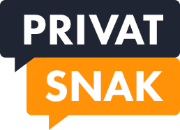 logo-privatsnak.png